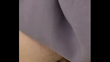 Bos Gue Di Kantor Ngewein Gue Biar Naik Gaji, Kontol Gede Nusuk Ngenyangin, Bibir Ngemut Batang Keras, Badan Lembek Basah Kena Main.