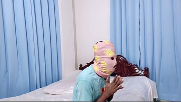 18 Tahun Cewek Kuliahan Pertama Kali Digenjot Sepupunya, Bokep Bangla