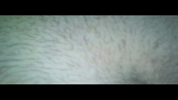 Close-up Erotis Cewek India Bikin Makin Greget