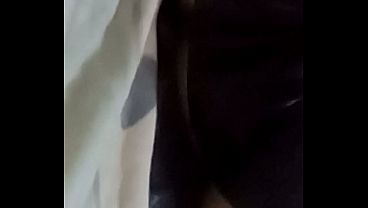 صاحبي ناك مراتي قدامي يا زبايب، سكس عربي نااار، نيك جماعي فحل صعيدي يفرشها