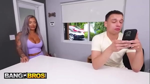 Ngentot Seru Bareng Bokep Kualitas Hd Dan Hentai Panas Volume 1