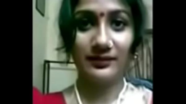 Desi Istri Bengali Montok Susu Gede Siap Digoyang