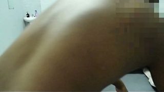 Ibu Tiri Afrika Selatan Ini Ketagihan Kontol Gede Aku, Dia Merengek Minta Ditusuk Tiap Kali Bapak Tiri Pergi Kerja.