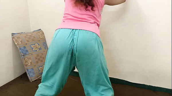 Ngentot Memek Adik Tiri Muslim Sama Kakak Tiri, Bokep Viral Anal Hindi