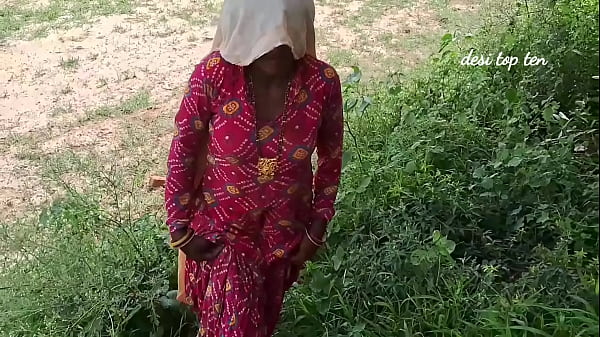Gue Todongin Keras-keras Ke Lubang Belakang Istri Gue Hari Ini.