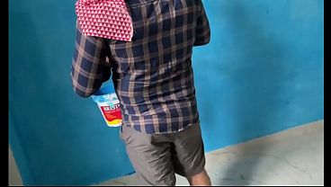 Ngentot Sama Cewek India Desi, Gaya Pacar, Mms Keras, Foreplay Bikin Nagih