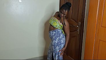Ibu Tunggal Kangen Kontol Gede Kualitas Hd