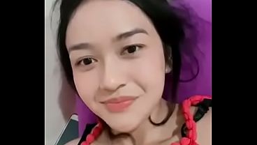 Cewek Perawan Indonesia Goyang Goyang Di Live Ig Bikin Ngaceng.