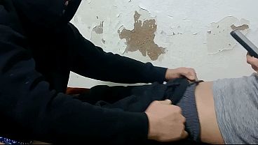 Update #46 – 31600 – 24 Juni 2026 – Arab Gay Sex Panas Banget, Bikin Ngilu!