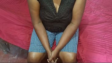 Lonely Indian Desi Bhabhi Paling Hot, Bikin Nagih!