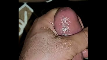 سكس عرب نار جديد، نيك جامد مع صاحب الشركة و خيانة زوجية، أمهات عربي يتمتعن بكل قسوة