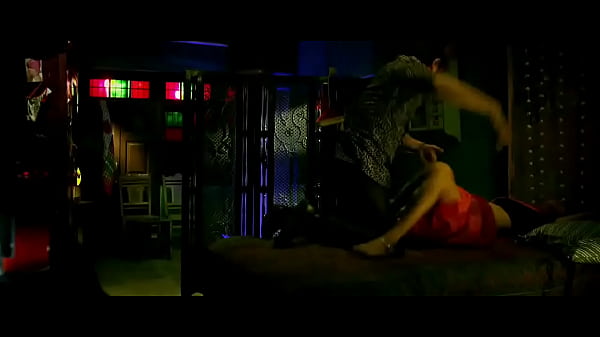 Video Bokep Hindi 2018, Bikin Meleleh Lihatnya.