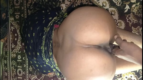 Bokep Panas Kakak Ipar Desi India Dan Adik Ipar Lagi Ngewe Gila-gilaan
