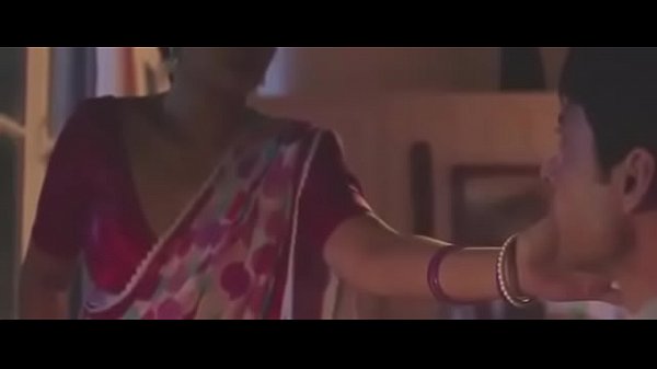 Ngentot Bareng Indian Di Deira, Hub 971-547690174, Siap Digoyang