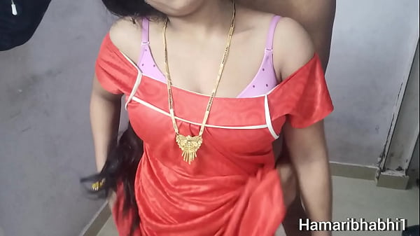 Bhabhi Aur Devar Ki Gandi Baat, Chudai Ka Maza, Desi Bf Video.