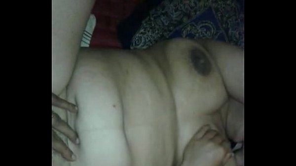 Mami Indonesia Memek Gendut Ngewe Kontol Gede.