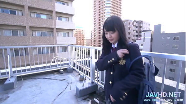 Pov Jepang Panas Bikin Merem Melek Volume 7
