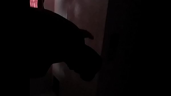 Video Abg Hmong Ngewe Cewek Pijat Cina Di Kamar Gelap, Kamera Tersembunyi