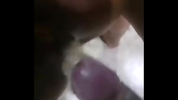 Bokep Indo, Istri Ngentot Di Rumah Mertua, Bikin Makin Panas.