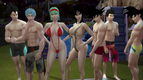 Milf Madre Istri Tiri Epi 3 Pesta Kolam, Ibu Tiri Digoyang Anak Tiri, Tukar Ibu Tiri Dan Anak Tiri Mesum, Istri Jalang Selingkuh Ntr Orgy, Dicolok Pantat Hentai