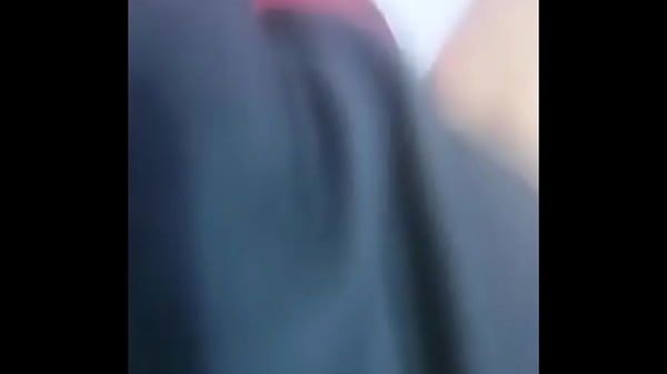 Bokep Indo Makin Liar, Awalnya Takut Diajak Ke Rumah Pas Ortu Lagi Pergi, Malah Jadi Ajang Nge-bugil Bebas.