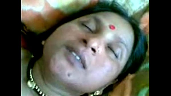 Ibu Desa India, Ngentot Sama Suami, Video Panas – Xvideos.com