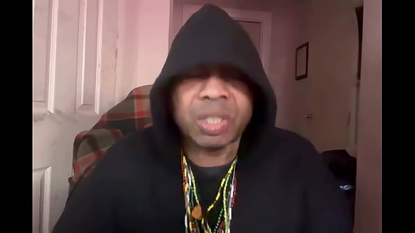 Mr. Cunnilingus Ngomongin Porno, Gue Lebih Hot Dari Tmz Sama Youtube