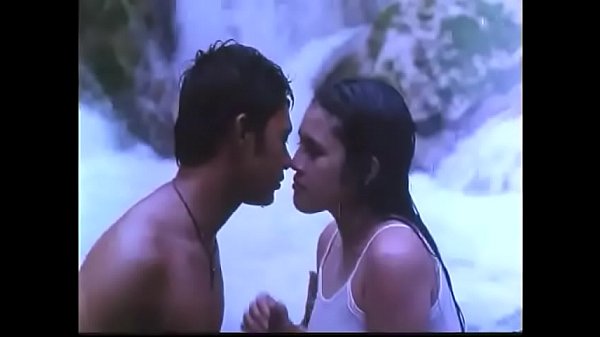 Tontonan Bugil Ala Film Mainstream Pilihan Yang Bikin Panas