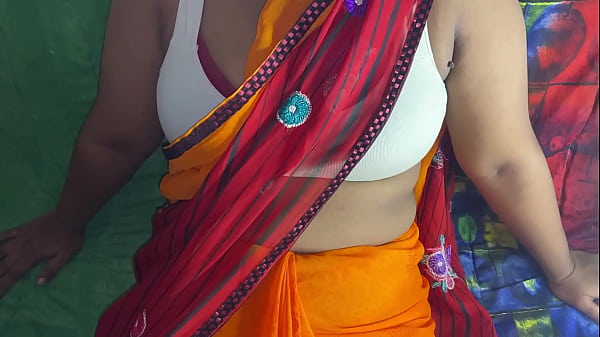 Devar Bhabhi Sex Panas Desi Indian Xxx Suara Hindi Bikin Nagih