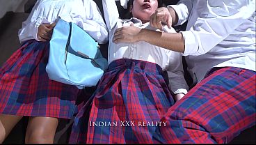 Cerita Panas Step Sister Dan Step Brother Di India, Penuh Nafsu Dan Erotis