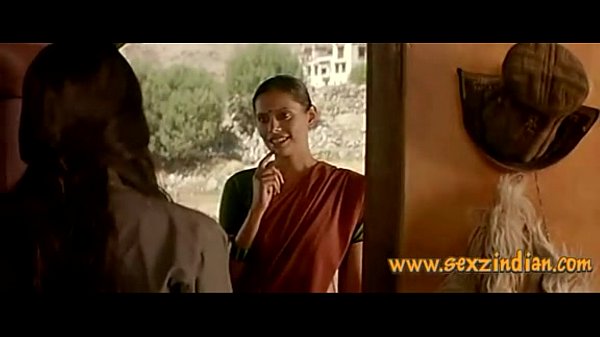 Tonton Video Mesum India Yang Bikin Makin Greget, Panas Dan Bikin Ngiler!