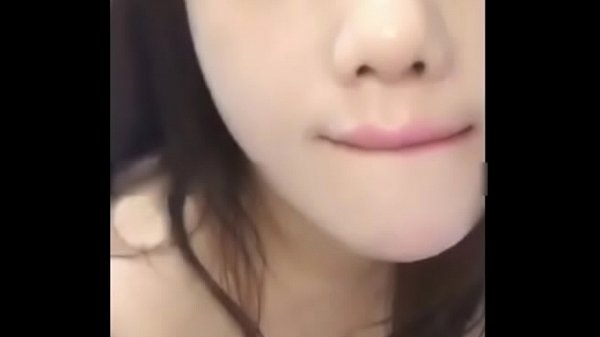 Gadis Cina Ngeblow Habis-habisan, Bokep Cina Hot Bikin Makin Tegang