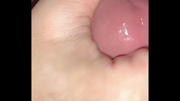 Istriku Paling Hot, Ngeblowjob Kayak Bintang Bokep Arab, Bikin Makin Nafsu.