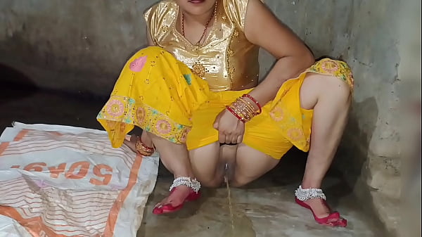 Indian Model Bhabhi Ke Saath Dewar Ki Chudai, Saaf Hindi Audio Mein