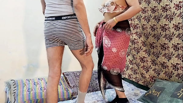 Cepat Kontol Ngewe Pacar India Seksi, Ngentot Memek Desi Sambil Ngomong Kotor Pake Bahasa Hindi