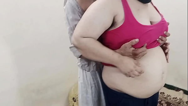 Anal Brutal Dan Liar Bareng Bbw India Berbulu, Janda Muslim Montok Ngewe Keras Hindi Xxx