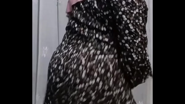 Bokep Crot