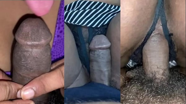 Anak Kampung Perawan India Ngewe Keras, Suara Hindi, Memek Desi Panas, Video Viral Mms