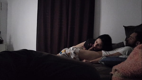 Tia Gata Udah Siapin Strategi Biar Bisa Rebahan Di Sofa Bareng Keponakan, Siap-siap Aja.