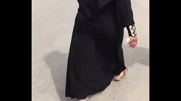 8kuk6bbesmyyfavl, Goyangin Pantatmu Yang Montok Bikin Kontolku Tegang.