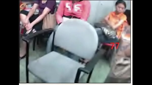 Ngentot Depan Kamera, Cewek Indo Sange Banget