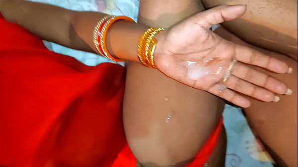 Desi Xxx Baru Pertama Kali Masukin Kontol Keras Ke Lubang Pantat, Sambil Bilang “pelan-pelan, Dalemin Di Memek.”