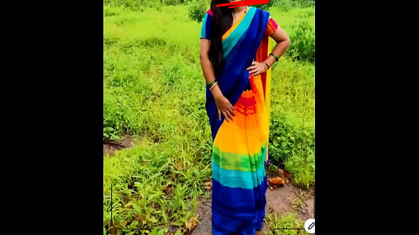 Desi Istri India Hot, Web Series Sex India Paling Gila, Ngewe Beneran