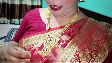 Aku Puaskan Hasrat Membara Ibu Tiri Ku, Bagian Pertama.