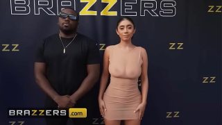 Paparan Memek Violet Myers Ke Paparazzi Bikin Muncrat