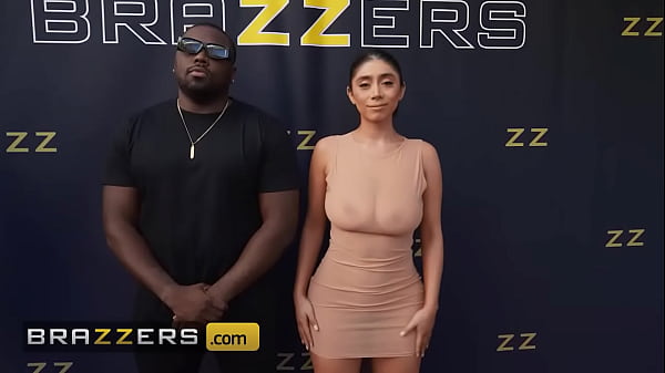 Paparan Memek Violet Myers Ke Paparazzi Bikin Muncrat