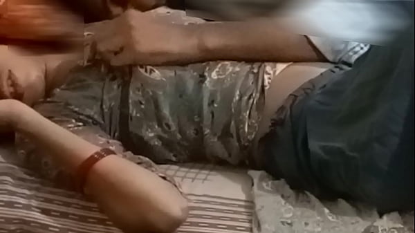 Jija Saali Ngewe Hot Desi Mms, Bikin Makin Ngiler.