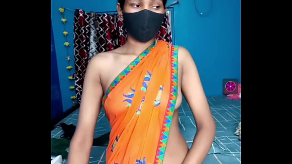 Tonton Langsung Video Seks Cewek India Panas Dan Bikin Greget