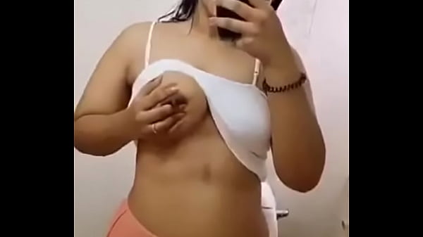 Video Verifikasi, Bikin Lo Ngaceng Sendiri.