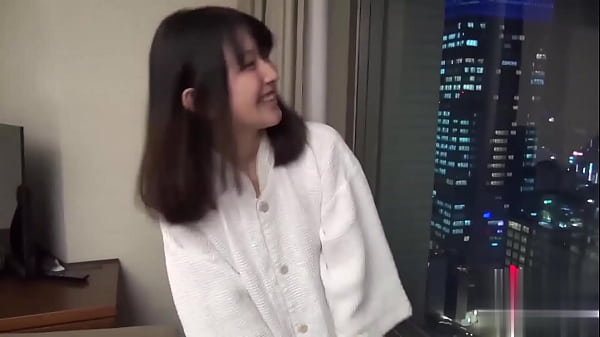 Bokep Cewek Asia 45 Tahun Lagi Horny Banget Minta Digenjot.